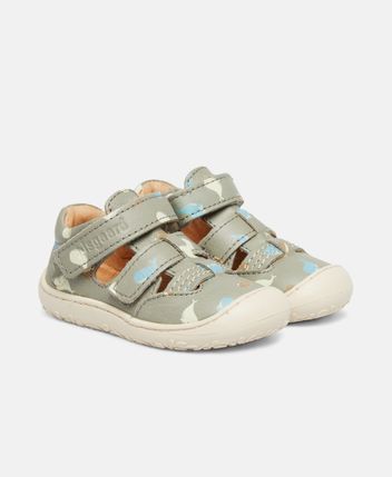 Baby first shoes Hana