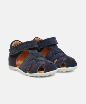 Sandals Carly