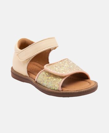 Sandals Aida