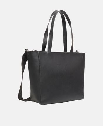 Shopper