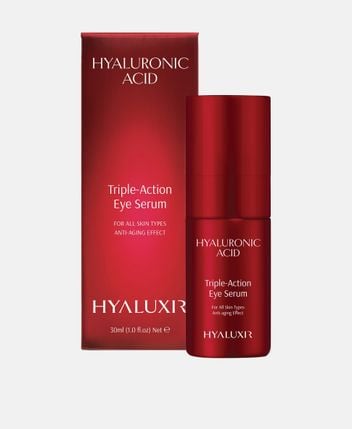 Eye cream