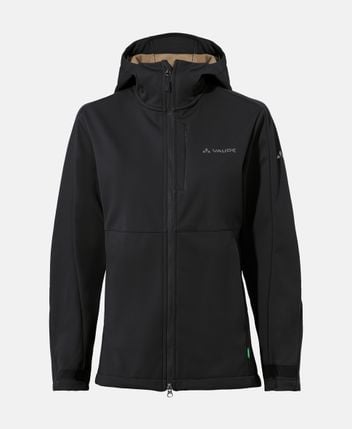 Softshell jacket All Year Elope