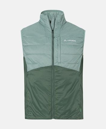 Functional vest