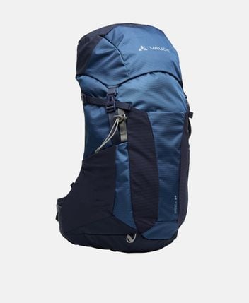 Hiking backpack
