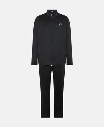 Track suit