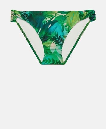 Bikini pants