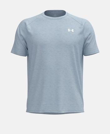 Training shirt Techá