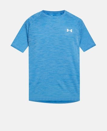 Training shirt Techá