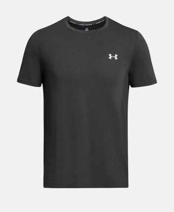 Training shirt Vanish SS