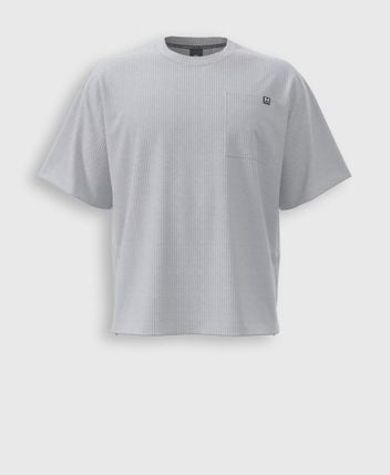 Training shirt