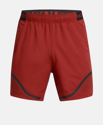 Training shorts
