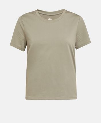 Training shirt