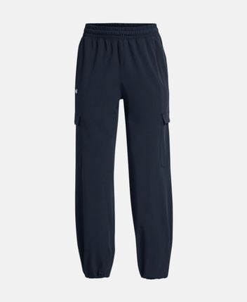 Functional trousers