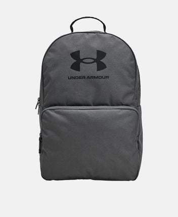 Backpack UA Essential