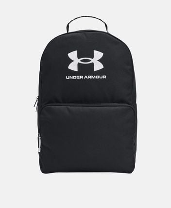 Backpack UA Essential