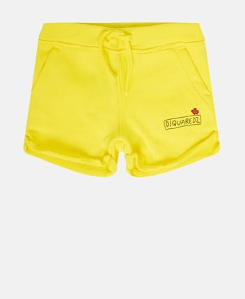Sweatshorts