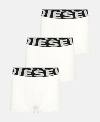 Boxer shorts, set of 3 KYAYJ
