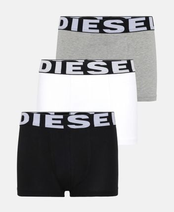 Boxer shorts, set of 3 KYAYJ