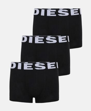 Boxer shorts, set of 3 KYAYJ