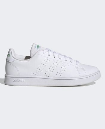 Sneakers ADVANTAGE