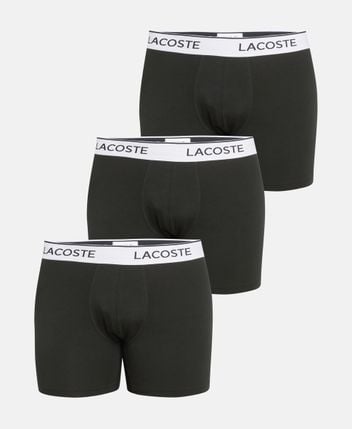 Boxer shorts, set of 3