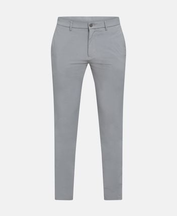 Golf trousers