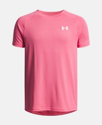 T-shirt Tech 2.0