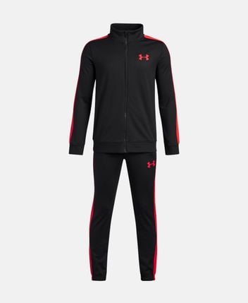 Track suit Rival