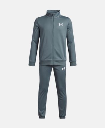 Track suit Rival