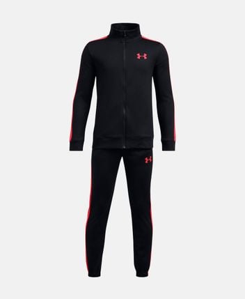 Track suit Rival