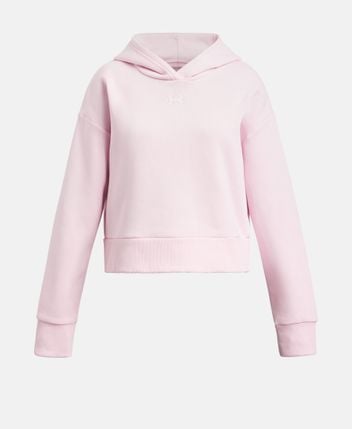 Hoodie Rival