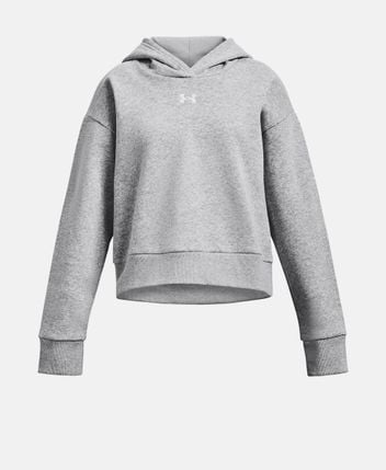 Hoodie Rival
