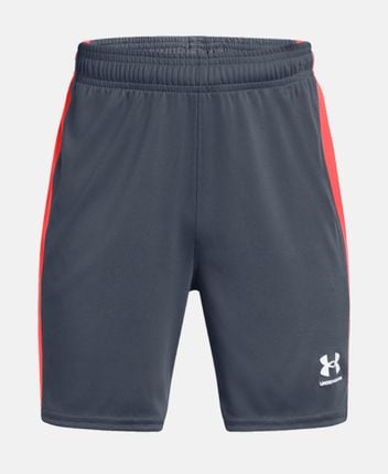 Knitted shorts Challenger