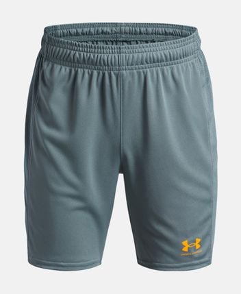 Knitted shorts Challenger