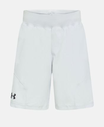 Functional shorts