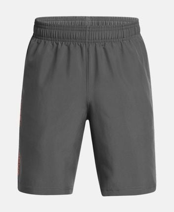 Training shorts Tech Woven