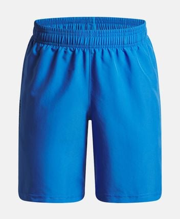 Training shorts Tech Woven