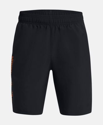 Training shorts Tech Woven