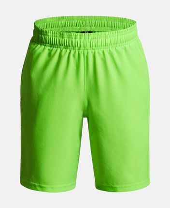 Training shorts Tech Woven