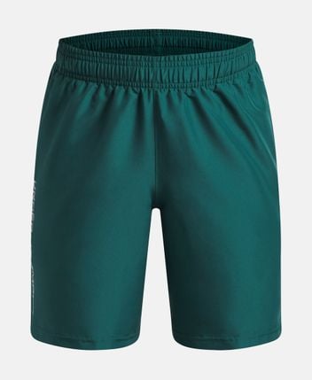 Training shorts Tech Woven