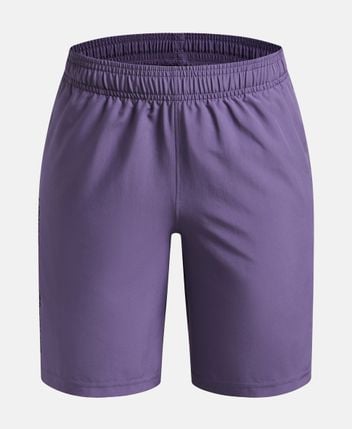 Training shorts Tech Woven