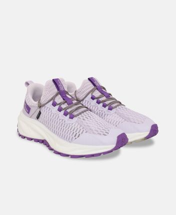 Hiking shoes Prelight Swift Vent Low