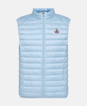 Down gilet Tom