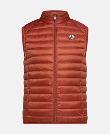 Down gilet Tom