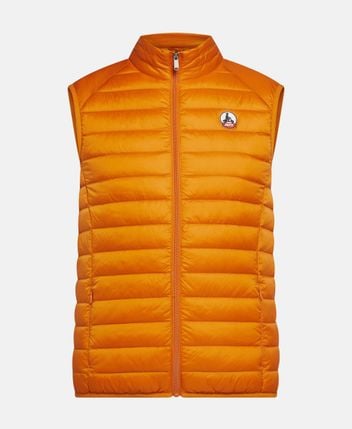 Down gilet Tom