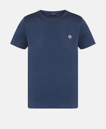 T-shirt Pietro