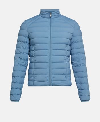 Soft down jacket Aragon