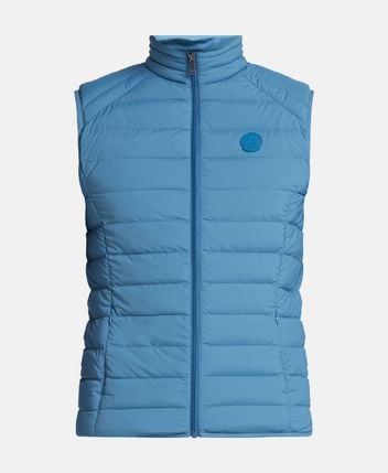 Down gilet Arafo