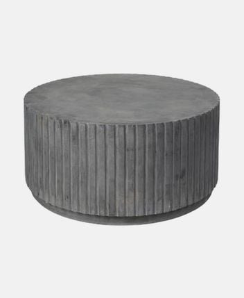 Coffee table Rillo