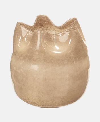 Vase Esther